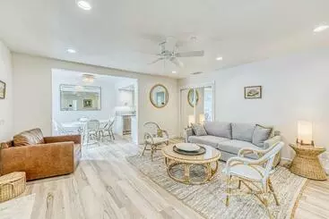 ホテル Slide Creek Retreat
