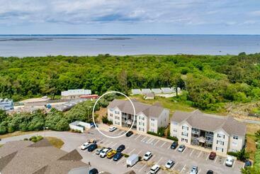 فندق Sound Of Solitude Ms11