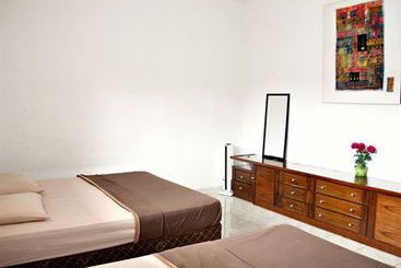 De Nuansa Dago Villa