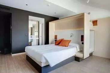 Toc Hostel Barcelona