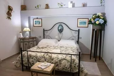 La Torre B&b Home And Relax
