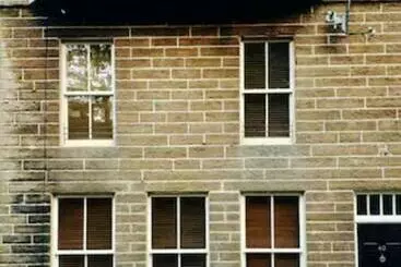 ペンション Ensuite Rooms