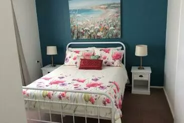 ペンション Cozy Home Style Accommodation