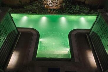 Pensão Mermaid Farm House