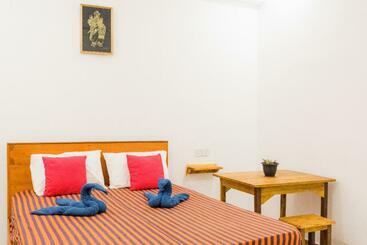 Pensión Sadew Homestay