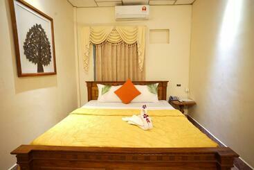 فندق Royal Residence