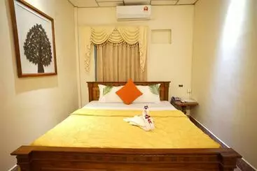 Otel Royal Residence