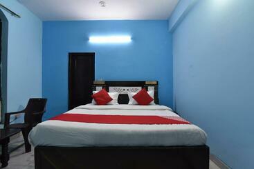 Hotel Flagship  Classio