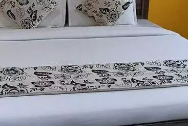 Hotel Suraj