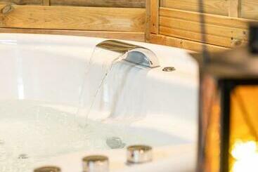 Huoneistohotelli La Suite Sept Le Bras Dor