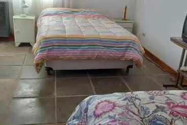 Pension Don Manuel
