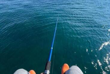 Pensiune 桃源郷２