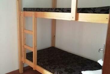 Alojamento Castro Caminho De Santiago