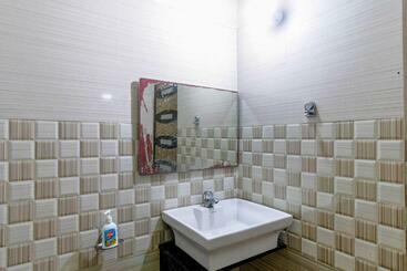 Hotel Pop 70084 Smriti Villa Classic