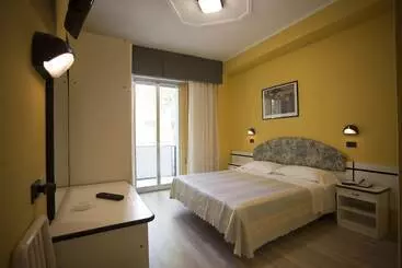 Hotel Madison