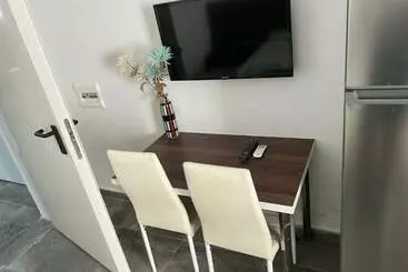 Pensiune Bosio Guest House Msida