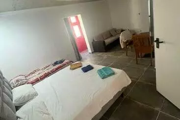 Pensiune Bosio Guest House Msida