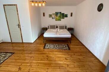 膳宿费 Taverna Sasului