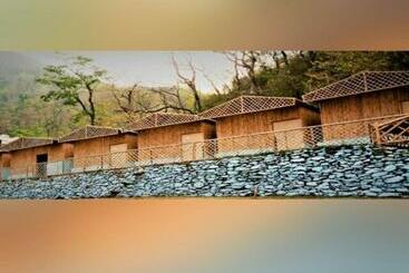 Hotel The Casa By Wb Inn