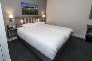 ホテル Fine Harmony