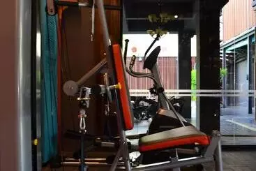 Hotel Lap Roi Karon Beachfront