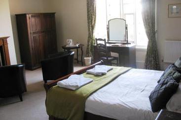 ペンション Swan At Forton