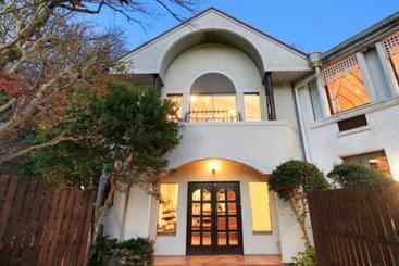 Hotel Izu Ippeki Lake Side Terrace   Vacation Stay 32475v