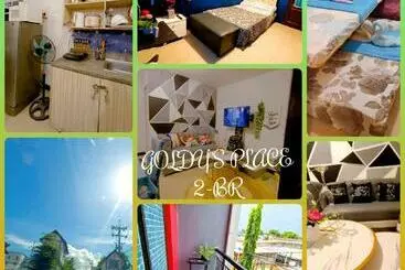 Appart'hotel Uno S Place With Balcony/netflix