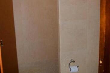 Hotel El Mesón De Doña Josefina