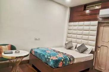 Hotel Florence
