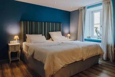 Hotel Little 7   Boutique