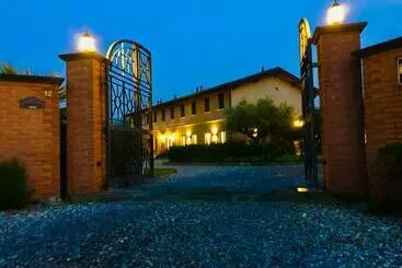 Locanda