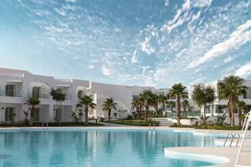 Meraki Resort Sharm El Sheikh Adults Only