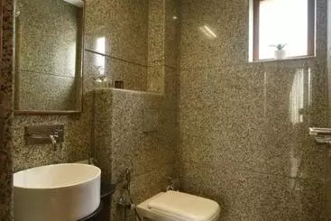 Resort Naad Wellness