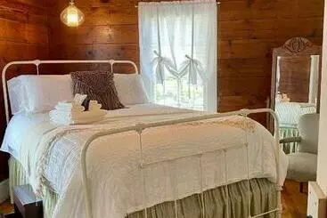 Pennoli Bed And Breakfast