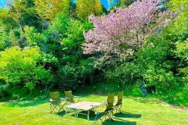 Pension Inashiki No Ie   Vacation Stay 35130v