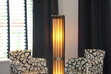 酒店 Gasterij Posthuys