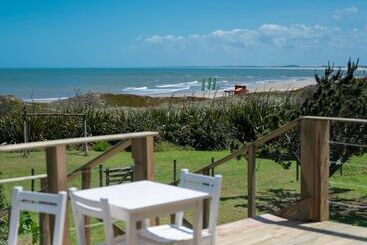 Отель Portobello Suites