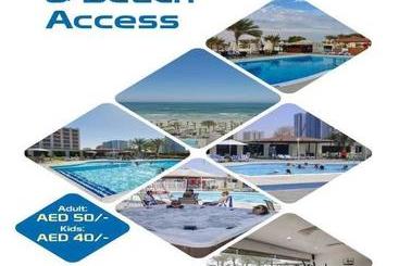 Royal Palace  Apartment Previously Tulip Inn