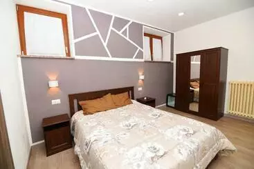 Artemide B&b