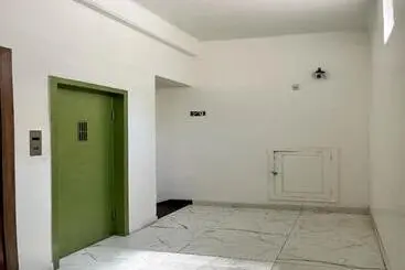 Hotel Avenida