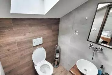 Majatalo Penzion Restaurace Ostrov