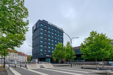 Nyce Hotel Hannover, Trademark Collection By Wyndham