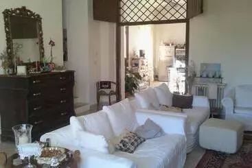 Bed & Breakfast Acquasale
