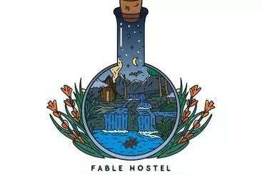 Fable Hostel