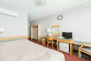 Nagoya   Hotel / Vacation Stay 15276