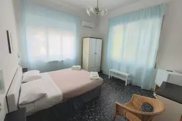 Villa Silvia B&b