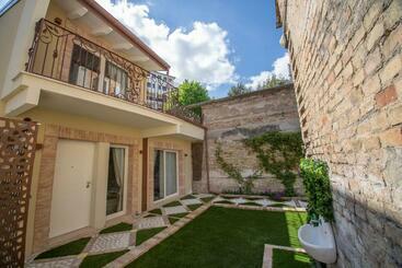 B&b Le Casette Chieti