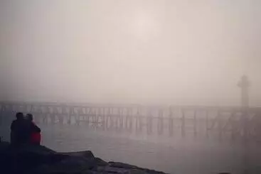 ベッドアンドブレックファースト La Chambre Du 21