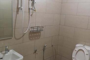 Pensjonat Luna Guesthouse 露娜旅馆